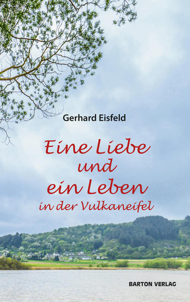 Marie lebt mit ihren Eltern und ihrem Bruder in Manderscheid ? mitten in der Vulkaneifel. Hier lernt sie verschiedene Männer kennen, aber am Ende wird es ihr einer antun: der Förster Georg. Beide sind aus dem gleichen Holz geschnitzt und vertrauen trotz einiger persönlicher Rückschläge den Kräften der Natur und ihrer Liebe. Dieses Buch ist mehr als ein Roman über ein junges Paar, das sich sucht und findet. Es ist auch ein Spiegel der bundesrepublikanischen Geschichte und eine Hymne an das Leben in der Vulkaneifel, an die wunderschöne Naturlandschaft und an die Kraft der Natur.