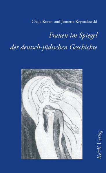 Die Lebenswege der Frauen zeigen deutsche Geschichte und machen so das deutsch-jüdische Verhältnis im Spiegel der Zeit sichtbar. Dabei spannt sich der Bogen vom 18. Jahrhundert bis in die heutige Zeit, in der sich jüdisches Leben vielseitig, offen und transkulturell entfaltet und präsentiert.