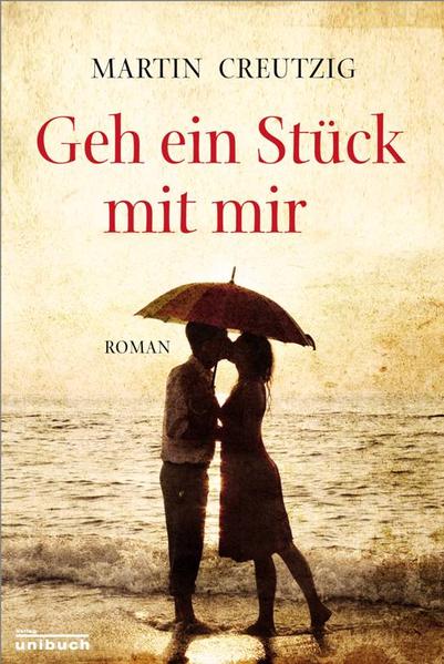 Robert sah sie kurz an und sie nickte, als er sie fragte: »Gehst du noch ein kurzes Stück mit mir?« Obwohl sie während der paar Stunden, die sie sich nun schon kannten, kaum geredet hatten, kam es ihm merkwürdig vor, wie viel sie sich gesagt zu haben schienen. »Für ein kurzes Stück habe ich noch Zeit«, antwortete sie. Was ist real, was nur Fantasie? Diese Frage stellt sich Vanessa am Anfang ihrer Karriere als Assistenzärztin in einem hannoverschen Krankenhaus, als sie die todkranken Patienten Anne und Joachim betreut. Während sie selbst mit ihrer Beziehung zu dem fast doppelt so alten Robert hadert, erlebt sie mit ihren Patienten eine unglaubliche Geschichte: Anne und Joachim, vom Schicksal gebeutelt und schwer suchtkrank, kennen sich noch von früher. Sie verlieben sich ineinander und versuchen in langen Gesprächen, ihre Leben im Nachhinein neu zu schreiben und einen gemeinsamen Lebensweg zu imaginieren, um glücklich sterben zu können. Die Grenzen der Wirklichkeit verschwimmen - was ist Vorstellung, was wirklich passiert? In ihrer Verunsicherung wendet sich Vanessa an Robert, dessen Lebenserfahrung sie plötzlich sehr viel näher zusammenbringt. Kann ihre Beziehung doch eine Zukunft haben?