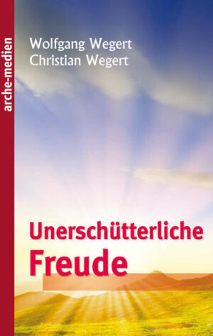 Paulus schreibt über die Freude am Herrn, die in allen wechselnden Situationen der Grundton seines Lebens ist. Ob die Philipper ihn unterstützen oder nicht, ob er frei oder im römischen Gefängnis ist, ob ihn aufrichtige Mitarbeiter oder falsche Brüder umgeben, ob er Mangel hat oder Überfluss-die Freude bleibt. Sie trägt ihn im Leben und im Sterben. Darum dürfen wir diesen Brief auch als „Brief der Freude“ bezeichnen, der in die Kernaussage mündet: „Freut euch im Herrn allezeit