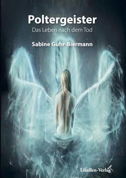 Dieses Buch befasst sich auf sehr charmante Art und Weise rund um das Thema „das Leben nach dem Tod“. Der Leser erhält Aufklärung, wie er mit dem Tod eines nahestehenden Menschen besser umgehen kann. Er erkennt, dass verstorbene Seelen sich oftmals noch zeigen, anwesend sind, wie zumeist auch auf der eigenen Beerdigung. Aber auch Spukgespenster, die grauen Eminenzen, die am liebsten in alten Gemäuern ihr Unwesen trieben, werden unter die Lupe genommen. Genauso wie die Frage beantwortet wird, wie man mit umherirrenden Seelen umgeht, die nicht wissen, dass sie tot sind und sich störenderweise in unserer irdischen Atmosphäre aufhalten. Wie geht man tatsächlich damit um, wenn man spürt, dass man nicht alleine ist und sich beobachtet fühlt? Was macht man, wenn einem kalt der Schauer über den Rücken läuft und man weiß, dass eine verstorbene Seele sich an unsere irdische Welt gebunden fühlt? Was passiert, wenn man Kontakt mit Verstorbenen aufnimmt? Ist es tatsächlich der Opa, der sich meldet und zu einem gemütlichen Gläserrücken- Plausch einlädt oder ist das Ganze ein Irrglaube? Gibt es Poltergeister wahrhaftig und warum machen die so einen Lärm? Was passiert, wenn ich selbst eines Tages sterben werde, wo gehe ich hin? Was passiert mit mir? Auf all diese Fragen und noch viele mehr gibt die Autorin plausible Antworten und wertvolle Tipps. Ein Buch, welches für den Leser eine Bereicherung darstellt, der sich mit dieser Ebene auseinandersetzen möchte.