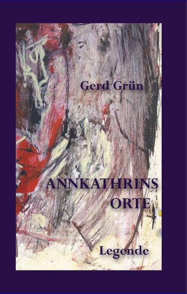 Legende zum Scheitern von Glaube, Liebe und Hoffnung Der Geist glaubt von Natur aus und der Wille liebt von Natur aus, sagt Pascal, und wenn sie keine echten Gegenstände finden, hängen sie sich an die falschen. Auch bei den Klügsten ist es so, und die Vernunft hat das Nachsehen. Günther Anders aber sieht in dem, was so geglaubt wird, nichts als metaphysische Schnittblumen, die wurzellos auf dem Ozean der Erkenntnis herumtreiben. Die philosophische Frage nach Glaube und Religion scheint erledigt. Aber heute, wo Religionen aller Schattierungen und mit allen Aberrationen wieder faszinieren oder drohen, erkennen wir, dass sie zwar ad acta gelegt wurde, aber nicht erledigt werden kann, weil sie zur Natur des Menschen gehört. Und Philosophie, sagt Spaemann, sei geradezu dadurch definiert, dass man auf Fragen zurückkommt, die man für erledigt hielt. Und Erzählungen und Legenden sind geradezu dadurch definiert, dass sie uns immer wieder vorführen, was zur Natur des Menschen gehört.