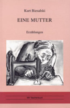 Fünf Erzählungen Eine Weihnachtsgeschichte Erstveröffentlichung in der Anthologie „Begegnung“, 1969, bei Hinstorff Verlag, Rostock Mein Mecklenburg Unvollständige Erstveröffentlichung in Anthologie „Mecklenburg - ein Reise(ver)führer“, 1985, bei Greifenverlag zu Rudolstadt Langholz Erstveröffentlichung in Anthologie „Tage für Jahre“, 1974, bei Hinstorff Verlag, Rostock Eine Mutter Erstveröffentlichung in Anthologie „Mein Vater - meine Mutter“, 1986, bei Verlag Neues Leben, Berlin Reisenotizen Kuban Erstveröffentlichung eines Ausschnittes unter dem Titel „Kuban - Land der Pappeln“ in Anthologie „Wo ich Freunde hab“, 1977, bei Kinderbuchverlag, Berlin