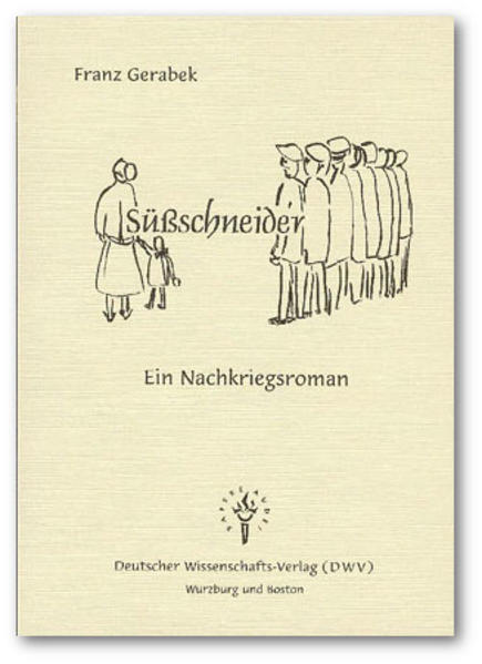 Der Autor zeichnet anhand eines authentischen Falles das Bild einer Dorfgemeinschaft in Bayern, deren traumatische Erfahrungen im Dritten Reich nach Kriegsende in Irrationalität, Haß und Spiritismus münden. Es entsteht ein hochinteressantes sozial- und zeitgeschichtliches Dokument der unmittelbaren Nachkriegszeit von 1945-1950.