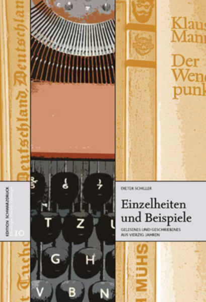 Einzelheiten und Beispiele | Bundesamt für magische Wesen