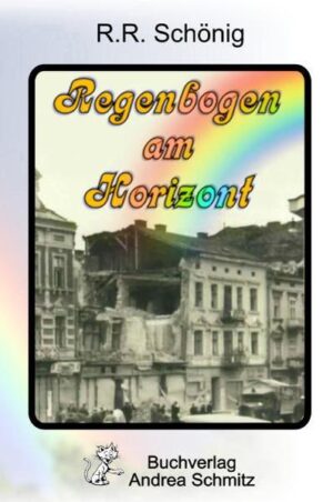 Josefine, Tochter einer Kleinbauernfamilie ist zwölf Jahre alt, als Hitler endgültig die Macht im Deutschen Reich übernimmt. Zwischen Zuversicht und Enttäuschung hin und her gerissen versucht sie, in einem menschenunwürdigen Chaos nicht unterzugehen. Nach Kriegsende stellt sie verbittert fest, dass sie um ihre Jugend und ihr Glück betrogen wurde. Dennoch hofft und arbeitet sie für eine lebenswertere Zukunft. Eine bewegende Erzählung aus der turbulenten Zeit zwischen der Weimarer Republik und dem bundesdeutschen Wirtschaftswunder.