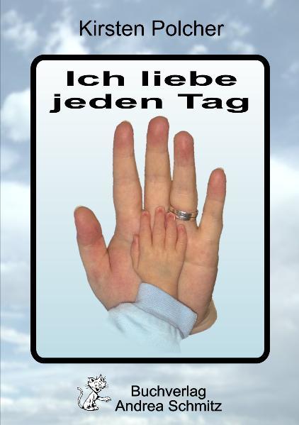 Eine junge Frau kämpft für sich und ihren Traum. Schon mit 13 Jahren zur Dialyse, an Ärzte und Krankenhäuser gewöhnt, setzt sie sich aktiv mit ihrer Nieren-Erkrankung auseinander. Sie kämpft darum, ihr Leben selbständig planen zu können, mit möglichst wenig Einschränkungen zurecht zu kommen und für ihren Lebenstraum, ein eigenes Kind zu haben. Bereits in frühen Jahren lernt sie gegen den Strom zu schwimmen, ihr Leben mit der Krankheit zu gestalten und diese letzten Endes zu akzeptieren. Auf diesem Weg muss sie viele Widerstände, von Ärzten bis zu ihrer eigenen Familie, überwinden. Die individuellen Eindrücke und gefühlvollen Schilderungen dieses Weges sind ein spannungsgeladenes sehr ehrliches, aber auch manchmal humorvolles Dokument, das vor allen Dingen Mut macht. — Mut für seine Träume zu kämpfen.