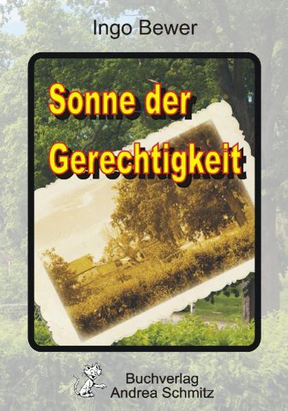 Was hat ein Apfel aus der Elchniederung mit Heimat zu tun und wo liegt Papuschienen? Einige werden die Geschehnisse in Günther Haaks Leben dem Zufall zuschreiben. Er selber nennt es durchaus bescheiden ‘Die Sonne der Gerechtigkeit’, nach dem alten Kirchenlied, das die Familie früher, als sie noch eine Familie war, zuhause gesungen hat. Zuhause — wo mag das sein? Kann etwas ein Zuhause sein, wenn der Vater an die Ostfront geschickt wurde? Wenn die Nazis versuchen, die Welt mit ihrer Ideologie zu verseuchen oder wenn im Keller ein jüdischer Junge versteckt ist, der um sein Leben und das seiner Mutter fürchtet? Ja, denn Heimat ist auch, wenn die ‘Schöne Oma’ ihre alten abergläubischen Weiheiten zum Besten gibt, wenn Störche auf dem Hausdach klappern, wenn zu Weihnachten Großmutter Agathe — die königlich preußische Wollunterhosenlieferantin — die Familie mit den unbeliebten Wollsachen beschenkt, wenn Kartoffelfeuer brennen und im Wald körbeweise Pilze gepflückt werden — das ist Heimat, das ist Papuschienen. Eine Geschichte um Heimat, Kindheit, Heldenmut und Menschlichkeit. Das sehr liebevolle Portait einer Familie, vor deren Hintergrund sich der zweite Weltkrieg und ein beklemmendes Flüchtlingsdrama abspielt, aus deren Schoß kleine und große Wahrheiten sowie Heldenmut erwächst und ein kleiner Junge der Welt zeigt, wie man sich selbst und seinem Herzen treu bleibt und das Richtige tut, auch wenn es eigentlich falsch zu sein scheint.