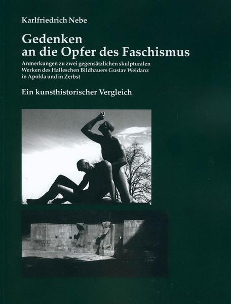 Gedenken an die Opfer des Faschismus | Bundesamt für magische Wesen