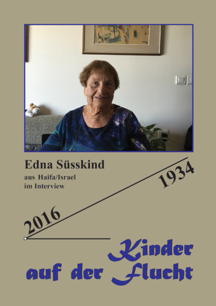 Die Kindergärtnerin | Bundesamt für magische Wesen