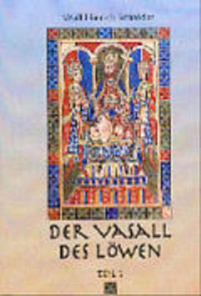 Dieser historische Roman in Tagebuchform schildert das wechselvolle Leben des Grafen Adolf II. von Schauenburg, Holstein und Stormarn. Im Dienste der sächsischen Herzöge, seit 1139 als Vasall Heinrich des Löwen, erlebt und reflektiert er die tiefgreifende Zeitenwende vom Früh- zum Hochmittelalter. In Zeiten gewaltsamer Auseinandersetzung mit den Slawen sucht Adolf den Dialog mit seinen heidnischen Nachbarn. Er fördert den Wohlstand seiner Bauern und Kaufleute, baut den Hamburger Hafen aus und gründet die Stadt Lübeck. Adolf II. verabscheut die Europa beherrschende Welt-Endzeit-Stimmung, die auf ihrem Höhepunkt zum zweiten Kreuzzug führt. Er nimmt teil an der dramatischen Kaiserkrönung Friedrich Barbarossas in Rom und an dem noch immer nicht entschiedenen Investiturstreit der Kirche. Das historisch außerordentlich fundierte Buch zeichnet ein lebendiges Bild der Zeit und das Porträt eines Menschen, der sein ungewöhnliches Schicksal meistert.