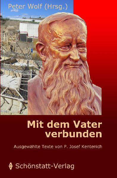 In einem gemeinsamen Weg von drei Jahren will die Internationale Schönstatt-Bewegung ihr 100-jähriges Gründungsjubiläum 2014 vorbereiten. Der Weg startet mit einem "Jahr der Vaterströmung", das den Gründer, Pater Josef Kentenich, in die Mitte nimmt. Die vorliegenden Texte aus dem reichen Nachlass von P. Josef Kentenich wollen eine Hilfe sein, die in der Gründungsgeschichte gewachsene Beziehung zu ihm wahrzunehmen und nachzuvollziehen.