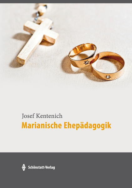 Marianische Ehepädagogik | Bundesamt für magische Wesen