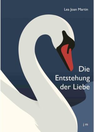 Ihre Kinder sind aus dem Haus, Jule hält ihr frisch gedrucktes Buch in der Hand. Nichts stünde ihrem Start als Literatin im Weg, wären da nicht eine zu teure Wohnung, ein blutendes Mutterherz und die Turbulenzen eines Liebeslebens, das durch die Begegnung mit Fitnesstrainer Dirk zusätzlich aufgemischt wird. Dem argentinischen Tango, für den sie schwärmt, kann er wenig abgewinnen, dennoch lässt er sich mit ihr darauf ein. Dass er ausgerechnet eine Wohnung in ihrer Nachbarschaft findet, kann kaum Zufall sein, findet Jule. Doch der frisch getrennte Dirk hat nicht wirklich Lust, von einer in die nächste Beziehung zu schlittern. Unwillentlich liefert er so den Stoff für Jules nächstes Buch. Der Roman erzählt von Jules Begegnung mit Dirk, der ihr während des Corona-Lockdowns beim Tango den Kopf verdreht. Sein Bild von ihr deckt sich nicht mit der Realität einer gerade noch Familienmutter, die sich durchringt, ihre Wohnung von einem Nest in eine WG zu verwandeln. Bei der Lesung eines Autors, dessen Buch sie in ihrem Verlag publiziert hat, scheinen sich sowohl Dirk als auch der Autor und eine Nachbarin, die fast schon Freundin war, gegen sie verschworen zu haben — Jules Sicherung brennen durch und sie macht einen fatalen Fehler, der ihr junges Glück nachhaltig zersetzt. Lea Joan Martin über ihren Roman: »Die Selbstverständlichkeit, mit der heute über Trennungen und One-Night-Stands berichtet wird, blendet aus, dass am sogenannten Heart-Break-Syndrom« nicht nur Teenager wie Romeo und Julia, sondern auch erwachsene Frauen sterben, ganz ohne Zuhilfenahme von Gift.« »Kurzweilig, konfrontativ, berührend.« (Tom Opitz, lovelybooks.de)