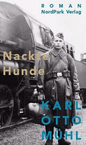 Eine Kindheit in den dreißiger Jahren vor dem aufkommenden Krieg und in ihn hinein. Gustav wächst in diese Zeit und in die Verhältnisse und bleibt skeptisch. Doch der Krieg bringt ihn als blutjungen Soldaten an die Front, quer durch Europa und in die Gefangenschaft. Die Heimkehr ins zerstörte Wuppertal und in eine neue Zeit ist zugleich ein Weg ins Neue und in die Hoffnung. Schon in seinem Roman "Siebenschläfer" war Karl Otto Mühl ein Chronist seiner Stadt und ein Chronist seiner Zeit, malte ein Bild der Jahre 1947-1957. Nackte Hunde beschreibt die Zeit davor. Eine Kindheit in Wuppertal in den dreißiger Jahren vor dem aufkommenden Krieg und in ihn hinein. Gustav wächst in diese Zeit und in die Verhältnisse und bleibt skeptisch.