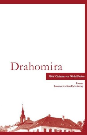 Nordböhmen im Mai 1940. Drahomira kommt mit einem fertigen Plan nach Neuperstein. Im Gutsbesitzer glaubt sie einen Mann zu finden, auf dessen Unterstützung sie zählen kann. Dass sich sein Onkel von der jungen Tschechin da in etwas hat hineinziehen lassen, erfährt Rick von einer betagten Ötztalerin, als er viele Jahre danach herauszufinden versucht, was den Onkel in den Tod getrieben hat.