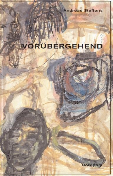 Die Prosa der Philosophie ist nüchtern. Dass es auch eine philosophische Prosa gibt, die poetisch und einsichtsvoll ist, belegen Andreas Steffens Miniaturen. Den kurzen Moment zwischen Auftauchen und Verschwinden eines Gedankens aus einer Wahrnehmung festhaltend, in dem man aufmerken muss, um etwas bemerken zu können, lassen ihre Denkbilder Bedeutungen aus alltäglich Unscheinbarem hervortreten.