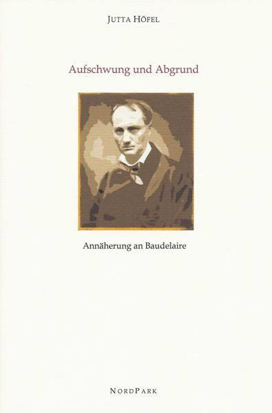 Aufschwung und Abgrund | Bundesamt für magische Wesen