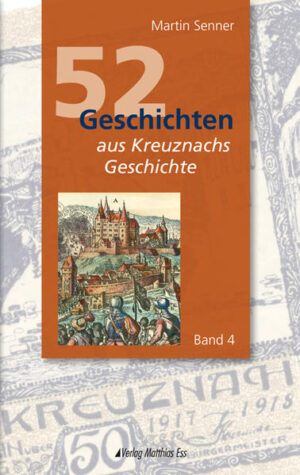 Totgesagte leben länger Was vom Leben eines Menschen in Erinnerung bleibt, hängt nicht zuletzt vom Zeitpunkt seines Todes ab. Am 9. Februar 1924 -meldete der 'Oeffentliche': „Emil Bohr, der frühere kommunistische Stadtverordnete, der 1921 ausgewiesen wurde, ist in Frankfurt, wo er der soz. Partei [SPD] beigetreten war, gestorben.“ Im Alter von 23 Jahren war der gebürtige Kirner im November 1919 für die USPD in Kreuznachs Kommunalparlament eingezogen. Radikal seine Ansichten - er forderte nichts weniger als „die Diktatur des werktätigen Volkes“ -, polemisch seine Sprache