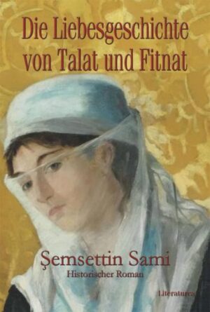 In der Türkei wird ?emsettin Samis Werk als wichtiger Meilenstein der türkischen Literatur gewertet, nicht nur weil er ein Pionier in der modernen, europäisch orientierten Prosaliteratur war (er übersetzte u.a. Werke aus dem Französischen, Griechischen und Englischen), sondern vor allem, weil er für die Rechte der Frauen eintrat und bestimmte Menschen verachtende - besser gesagt: Frauen verachtende - Traditionen radikal kritisierte.