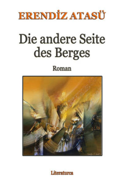 Der Roman „Das andere Gesicht des Berges“ fügt eine Familiengeschichte mit der Geschichte der Türkei sowie mit Ausschnitten aus der Weltgeschichte zusammen und illustriert, wie individuelle Schicksale untrennbar mit der der Gesellschaften verwoben sind. Vier Generationen - die Familie der Autorin - nachzuzeichnen bedeutet die Schilderung einer Zeitspanne von über Einhundert Jahren und das in den bewegtesten Jahrzehnten der Weltgeschichte. Kriege, Vertreibungen, Verlust der Heimat, Hunger und Armut, Systemwechsel, völlig neue gesellschaftliche Paradigmen, radikal veränderte Lebensbedingungen bestimmten das Leben von Millionen Menschen - insbesondere in der Türkei. Vom Osmanischen Reich zur Türkischen Republik war der Weg außerordentlich steinig und nicht jeder fand darin seinen eigenen Weg. Die Autorin wagt eine kritische Auseinandersetzung sowohl mit den Mitgliedern ihrer Familie als auch mit der türkischen Gesellschaft. Daraus entsteht eine spannende literarische Dokumentation, die verschiedene Blickwinkel nebeneinander stellt.