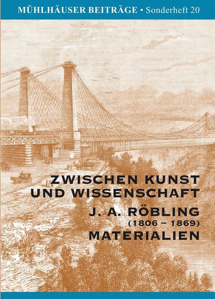 Mühlhäuser Beiträge: Zwischen Wissenschaft und Kunst | Bundesamt für magische Wesen