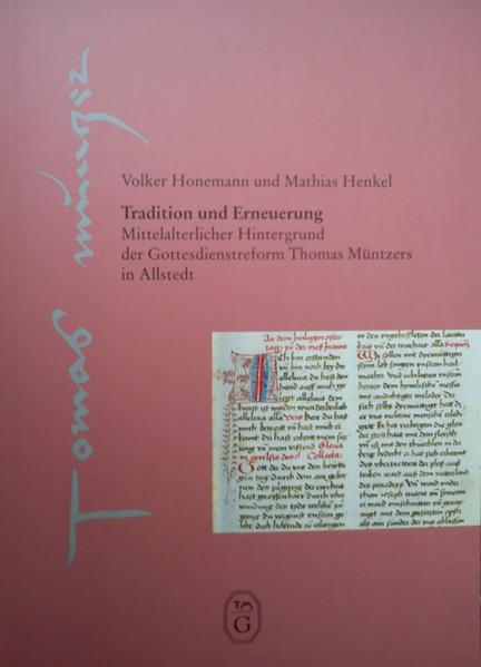 Tradition und Erneuerung | Bundesamt für magische Wesen