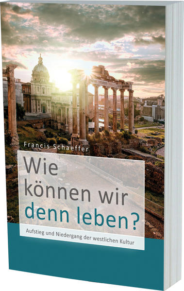 Wie können wir denn leben? | Bundesamt für magische Wesen