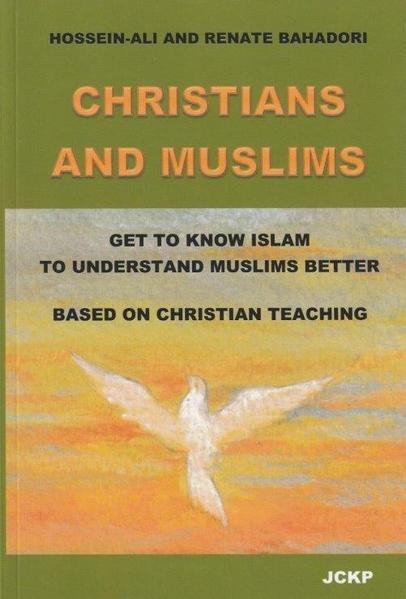 God has created all men with a free will and given them the freedom to spend their life on earth, according to their own will. You are exempt from God to answer only one question: “Will you, man, live with God and before His face for eternity or not?” As for God all people are created freely, equally and endowed with the same rights, as we can read in Matthew 5:45 for he maketh his sun to rise upon good and bad, and raineth upon just and unjust. it is self-evident that we as believers also accept and perceive the self-chosen way of life of all people, including Muslims. The Muslims are our neighbors whom we love and cherish, like ourselves. To achieve this, it is necessary to get into contact to them and to build up a good relationship. Building a good relationship is only possible if you have dealt with their backgrounds and know them. Several areas must be considered: Islam as a religion, the tradition of the countries Muslims come from and their form of faith resulting from these two points, that is, the mentality of Muslims, furthermore the Western civilization and cultural values in which they are now living here in the United States of America, Canada, Great Britain, Australia or New Zealand, also have a strong influence on them. Only by taking all these items into consideration and correctly assessing them it will be possible to better understand Muslims. In this book, Islam is seen as a world wide recognized religion. The Quran is accepted as the holy book of the Muslims. In no way are the contents of Quran or the Quran itself or the Islamic faith being judged. The aim of this book is to enable a better understanding of Muslims and their thinking. The background from which they regard us as Christians should be made more understandable. Therefore, many passages in the Quran will be cited which represent the deep rooted faith of Muslims and are for them foundation and orientation. What is reported and commented are the strongly rooted and deep thoughts of a Muslim from the point of view of a former Muslim. For these remarks, I recalled my thoughts about Jesus and Christianity in those days, so as not to pass on theories and feelings of the Muslims to us theoretically but practically. There are currently more than 1.8 billion Muslims on earth who, according to the Bible, are our neighbors, whom we love and to whom we should preach the Gospel, which means a happy message. This can be done better if we know about their beliefs, knowledge and judgments about Jesus and Christianity. This book will help you to get to know the Islam in order to better understand Muslims.