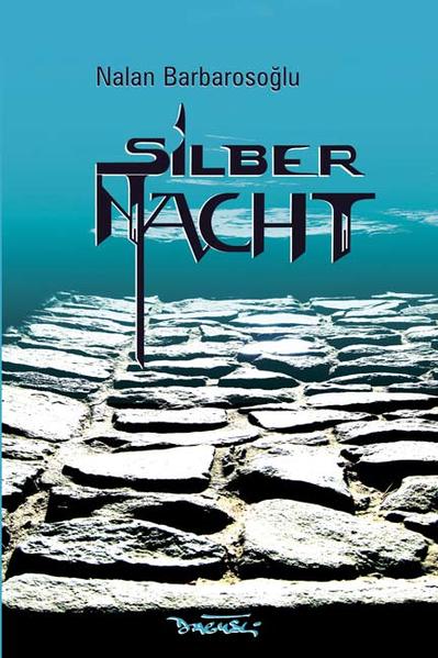 In einer Stadt mit reicher Vergangenheit spielen sich die kleineren und größeren Alltagsturbulenzen einer Metropole ab - ein wilder Stier, der die Menschen zertrampelt, wenn sie ihn erzürnen. Die Protagonistin Gülnaz, aufgrund unglücklicher Lebensumstände zur Prostituierten geworden, stemmt sich gegen das wilde Tier. Sie versucht, die Männer zu bezwingen, die sich an ihr vergehen, ermordet sie gar. Gülnaz wird damit zur Projektionsfläche für erlittenes Unrecht. Ihre Verbrechen bleiben ungesühnt, sie kommt und geht wie ein Gespenst. Mit jedem Mord gewinnt Gülnaz an Kraft. Sie mordet, um den Makel von ihr und der Stadt abzuwaschen, der in den 80er Jahren, in den Putschzeiten, auf ihr sich anhäufte. Nahezu unbemerkt vermischen sich in Episoden die Ebenen der Realität und des Fantastischen zu einem expressionistischen Roman. Das Monstrum Stadt, das als reißender Stier über Istanbul thront, erinnert das unfassbare Grauen der gothic novel.