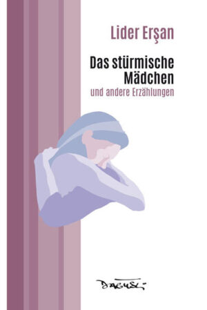 Lider Er?an, 1945 in der südosttürkischen Provinz geboren, hat als Lehrerin in Ostanatolien und Istanbul gearbeitet, wo sie bis heute lebt. Während dieser Zeit hat sie ganz unterschiedliche Frauenschicksale, vorwiegend aus einfachsten Verhältnissen, kennengelernt, gesammelt und in eine literarische Form gebracht. Zehn Erzählungen berichten von der Last der Tradition, Armut, Gewalt, Landflucht, Krieg und Vertreibung, zerstobenen Träumen. Da ist die Bäuerin, die das falsche Leben zur Welt bringt. Das Vorstadtmädchen, dass zur Mörderin wird. Das armenische Kind, das im Schnee gefunden wurde und als ewige Braut Schutz findet. Die kurdische Bäuerin, die zwei Söhne an den Krieg verliert. Die Heilerin auf dem Lehmdach. Die von den Ufern des Kuban vertriebene Tscherkessin und die Flüchtlinge aus Thessaloniki. Die aufmüpfige Malerin, die zur Trinkerin wird und die für ein Pferd verkaufte Tochter, die in die Stadt flieht. Lider Er?an bewahrt diese Geschichten, die in vielen Familien erzählt, aber kaum öffentlich thematisiert werden, weil sie das Selbstbild einer patriarchalen Gesellschaft in Frage stellen.