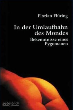 Der "Mond", der wohlgeformte, harmonisch gerundete Po hat es ihm angetan. Sich ausgiebig mit diesem „schönsten Körperteil der Frau“ zu befassen, ihn zu streicheln, zu kneten, zu küssen, in ihn hineinzukneifen und auch auf ihn draufzuklatschen war immer sein Wunsch - der sich oft erfüllte, wie wir in den Bekenntnissen des „größten Verehrers des weiblichen Hinterteils“ erfahren. Mußte er die eine oder andere Frau charmant überreden, sich in die Geheimnisse dieser erotischen Leidenschaft einführen zu lassen, begegnete er aber auch solchen, die die Hitze, das Prickeln und Brennen einer maträtierten Kehrseite bereits zu genießen wußten und sich nichts mehr ersehnten als einen Mann, der sie gekonnt übers Knie legt. Von verrückt-verwegenen Erziehungsspielen, von den ersten zaghaften Versuchen bis zur Meisterschaft in der „Kunst, den Hintern zu versohlen“ handeln diese Erinnerungen.