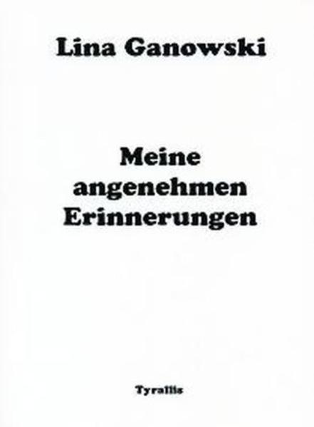 Der Bericht, wie die Autorin ihre Lust am Spanking entdeckte, erlebte und gegen allerlei „moralische“ und konventionelle Anfechtungen tapfer verteidigte, ist zugleich ein sprachliches Kabinettstückchen, ein zeitkritisches Panorama und ein Plädoyer für geistige Freiheit und persönliche Autonomie, eine Kampfansage gegen den Untertanengeist. Die oft (selbst)ironischen, immer humorvollen Schilderungen bereiten den Leser und Leserinnen und Lesern eine vergnügliche und in inspirierende Lektüre.