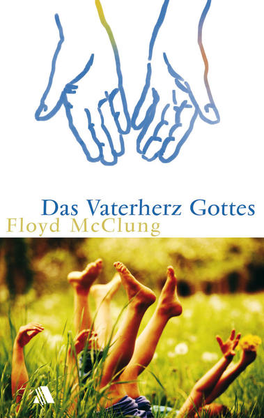 Selbst in einer verwirrenden Welt können wir einen liebenden Gott erfahren. "Das Vaterherz Gottes" ist ein Buch über die heilende Kraft Gottes, die uns durch seine Liebe zuteil wird. Der Leser entdeckt, dass für den Vater im Himmel kein Problem zu groß oder zu unbedeutend ist.-Anhand packender Beispiele zeigt Floyd McClung, wie es möglich ist, schmerzliche Lebenserfahrungen und deren Folgen zu überwinden. Zugleich vermittelt er ein ausgewogenes Bild von der Liebe Gottes und unserer persönlichen Verantwortung.-Entdecken Sie, wie Sie Enttäuschungen bewältigen, Unsicherheit überwinden, Stolz besiegen und zerstörte Beziehungen wiederherstellen können. "Das Vaterherz Gottes" ist ein Buch für jeden, der Gott in seinem Wesen als liebenden Vater kennenlernen möchte.