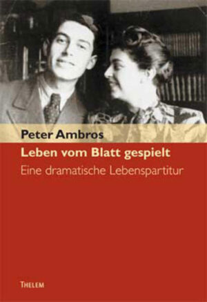 Der Text führt durch das bewegte, fast das ganze auslaufende Jahrhundert umspannende Leben einer Mitteleuropäerin. Der Leser und Leserinnenden 30er Jahren, über Theresienstadt und Auschwitz zurück nach dem Prag der Schauprozesse in den 50er Jahren. Der Protagonistin selbst - Eliška Kleinová, geboren noch in der Habsburger Doppelmonarchie, über die Grenzen der Tschechischen Republik hinaus namhafte Klavierpädagogin, Schwester des in seinen jungen Jahren in Auschwitz ermordeten Komponisten und Pianisten Gideon Klein, der zu den Hauptgestalten der Theresienstädter sog. 'Freizeitgestaltung' gehörte, Witwe des ebenfalls in Auschwitz ermordeten Komponisten Hans Krása, dessen berühmtestes Werk die in Theresienstadt mehrfach aufgeführte Kinderoper 'Brundibár' wurde - geschah es ganz beiläufig, an Orten anwesend zu sein und Menschen kennenzulernen, die wesentlich für dieses Jahrhundert wurden, an seinen Höhepunkten und Tiefpunkten.