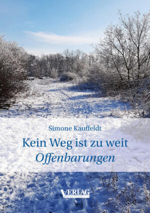 Es ist für moch absolut wichtig, Lebenswertes zu erkennen, Wege zu finden, diese Werte zu verinnerlichen und mein Leben danach auszurichten. So wie ich das erlebt habe, möchte ich Lesern die Augen öffnen für "kleine" Wundes des Lebens. Meine Kinder- und Jugendzeit war geprägt von einem Wechselbad der Gefühle. Doch als junge Mutter offenbarte sich ein neues Leben für mich. Mit Liebe und Beharrlichkeit schöpfte ich Kraft für ein erfülltes Leben. Das gelang mir auch, weil ich Geschehenes loslassen/hinter mir lassen konnte. Zu dieser Erfüllung trägt auch meine Heimat, die Lausitz, entscheidend bei: wie sie sich verändert hat und wie ich sie heute wertschätzen kann. Meine Tochter nimmt in meinem Leben einen wichtigen Platz ein. Ich nutzte meine Chance, für sie als Mutter da zu sein. Sie ist für mich das größte Wunder und meine Freundin.