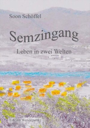 Semzingang | Bundesamt für magische Wesen