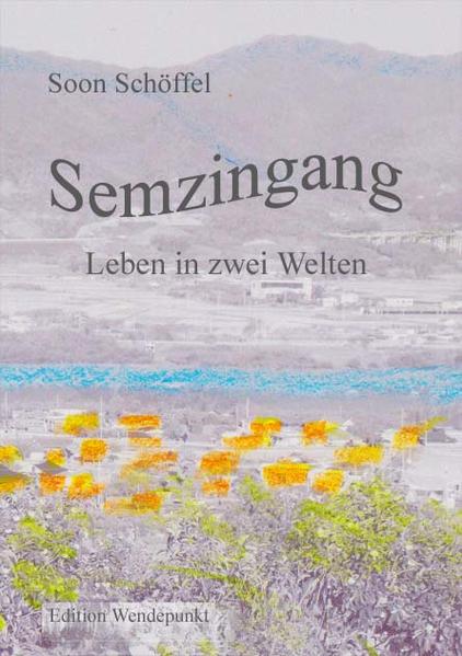 Semzingang | Bundesamt für magische Wesen