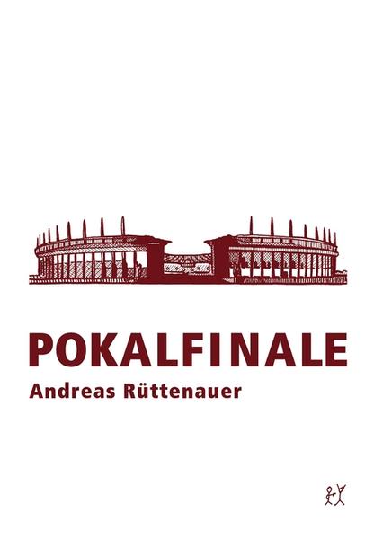 In „Pokalfinale“ geht es nicht um Fußball, sondern um die Fans. Ganz spezielle Fans. Ostdeutsche Hooligans treffen auf süddeutsche Möchtegern-Prolos. Diese jungen Männer wissen alles über ihre Mannschaft, Bier, Autos, Frauen und Ausländer. In „Pokalfinale“ wird das Innenleben der Fans mitsamt ihrem Männlichkeitswahn ausgestellt, hier reden diese Männer, wie diese Männer reden. So haben sie einfach recht, sie sind die Größten, die Besten, sie gewinnen stets. Ihre Umgebung aber, die muss ausgelacht werden. Weil das Spaß macht.