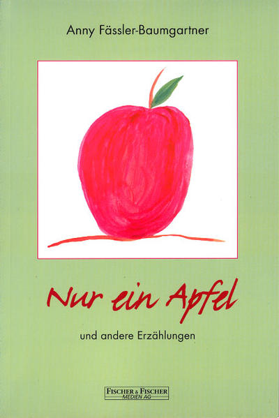 Es gibt in jedem Leben Begebenheiten, die aus diesem oder jenem Grund einen sehr starken Einfluss auf uns ausgeübt haben, aus denen wir lernen können und die unvergesslich sind. Sie sind die besonders glänzenden Steine im bunten Mosaik unseres Lebens.