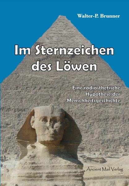 Im Sternzeichen des Löwen | Bundesamt für magische Wesen