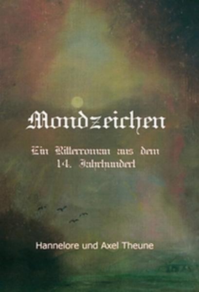 Denken wir an die Ritterromane voller Heldentaten, wie sie uns heute erzählt werden, die historischen Begebenheiten um Göttingen und die Legenden sowie Sagengeschichten der Gleichen, die in unsere Darstellungen mit einbezogen wurden! Viele Ritterrunden bildeten sich im Land. Turniere zwischen Burgruinen wurden nachgestellt, um sich an die "Schöne Ritterzeit" zu erinnern. Nein, es gab kaum ein schönes Ritterleben. Es waren für die Menschen schwere Zeiten, in den kalten Burgen oder Häuseren, in denen die Ritter, Bauern oder Städter wohnten. In unserem Buch haben wir versucht, die damalige Zeit so darzustellen, wie sie war oder hätte sein können. Wir hoffen, dass wir dem Leser durch diese Geschichte das Stadt- und Burggeschehen Anfang des 14. Jahrhunderts in Göttingen und der Umgebeng näherbringen konnten.