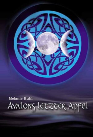 Avalons letzter Apfel | Bundesamt für magische Wesen