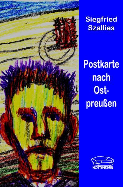 „Postkarte nach Ostpreußen“ - Erschütterndes Zeitdokument Ein Rentner aus Duingen stellt sein erstes Buch vor Gerade erst 14 Jahre alt war Siegfried Szallies, geboren 1930 in Ostpreußen, als der Krieg seiner Familie die Heimat an der Memel nahm. Sein Vater befand sich an der Front, sein älterer Bruder schaufelte irgendwo Schützengräben aus, nur seine Mutter und seine jüngere Schwester waren noch zu Hause. Doch die Front rückte näher und die allgemeine Flucht nach Westen begann. So rüstete der 14-Jährige ein Pferdefuhrwerk aus und machte sich mit Mutter und Schwester ebenfalls auf den Weg. „Ich durfte mit meinen 14 Jahren als Wagenlenker bei meiner Mutter bleiben, weil ich sehr klein und schmächtig war. Der mit uns fahrende 13-jährige Nachbarsjunge war stark und kräftig und wurde von SA-Männern mit gezogener Pistole vom Wagen gezerrt und an die Front geschickt“, erinnert sich Siegfried Szallies. Dann begann die Höllenfahrt über das Frische Haff in Ostpreußen, bei der Tausende von Flüchtlingen den Tod fanden. Wie durch ein Wunder gelang es Szallies, das Pferdefuhrwerk quer durch Ostpreußen von der Memel bis über die Weichsel zu führen und als Kind die Verantwortung für Mutter und Kind zu übernehmen. Doch es gelang ihnen nicht, den russischen Soldaten nach Westen zu entkommen, und es begann eine Odyssee zurück in die Heimat nach Ragnit an der Memel, wo sie drei Jahre in russischem Gewahrsam überlebten, bis eine Postkarte aus Deutschland wieder Hoffnung aufkommen ließ. Siegfried Szallies schildert 60 Jahre später in dem Buch „Postkarte nach Ostpreußen“ den Kampf seiner Familie um das Überleben nach dem Krieg in Ostpreußen. Noch heute stehen ihm die Tränen in den Augen, wenn er an diese Zeit zurückdenkt, doch er erinnert sich auch dankbar an die wenigen Russen, die ihm in der allergrößten Not zu Freunden wurden.