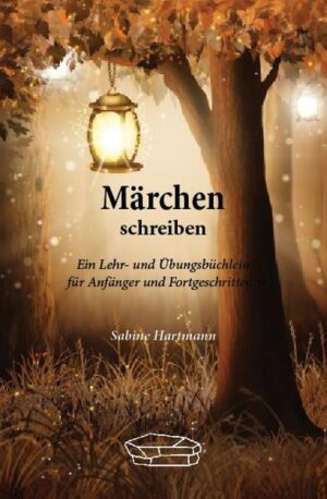 Märchen gehören zu unserer Kultur. Alle Kinder wachsen damit auf, nicht nur bei uns, weltweit. Trotzdem - oder gerade deshalb? - hagelt es Kritik. Zu grausam, chauvinistisch, angsteinflößend. Genau der richtige Zeitpunkt, eigene, moderne Märchen zu erzählen. Dieses Büchlein unterstützt Sie dabei. Mit Theorie und Anregungen, mit Beispielen und Tipps. Schreiben Sie Ihr erstes eigenes Märchen. Das Büchlein passt in die Hosenoder Handtasche. So können Sie jederzeit kreativ werden. 10,5 X 14,8 cm