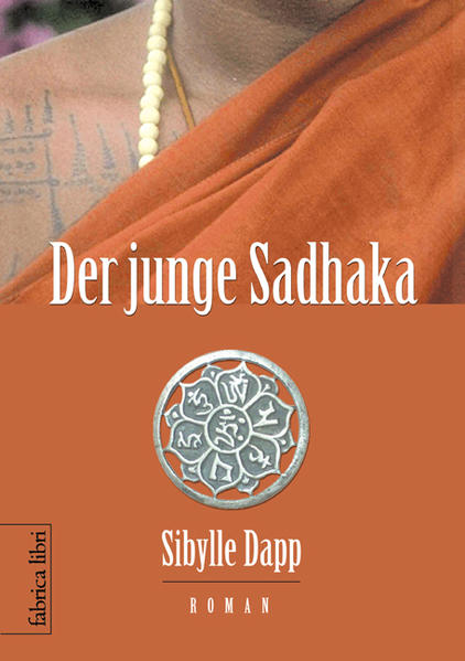 Yannick ist 16 Jahre alt, als er die Schweiz verlässt, um zwei Jahre lang in Indien zu leben. Bald tut sich hinter seinem Schüleralltag eine faszinierende, verborgene Welt auf und er begegnet einem charismatischen Yogi. Jetzt hat Yannick, den eine tiefe Sehnsucht nach dem Göttlichen erfasst, nur noch einen Wunsch: in die geheime Tradition des Kriya-Yogas eingeweiht zu werden… Die Autorin hat einen spannenden Roman über das Erwachsenwerden geschrieben und erläutert dabei „nebenbei“ die Prinzipien geistig-mystischer Entwicklung aus der Sicht des Yoga. Meditations- und Atemtechniken werden erklärt und gleichzeitig der große weltanschauliche Bogen zwischen den Religionen und der Naturwissenschaft geschlagen. Die Autorin Sibylle Dapp ist Yogalehrerin BYV und Atemkursleiterin BYVG. Sie gibt ihr Wissen in Workshops und Kursen weiter.