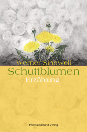 Erzählen, wie es war. Da ist der Hinterhof, schattig, kühl und geheimnisvoll mit Verstecken, die wir für unauffindbar halten. Da sind die Nächte, in denen Scheinwerfer am Himmel feindliche Flugzeuge einfangen, die Nächte, in denen die Erde von den gewaltigen Schlägen der Bomben bebt. Da ist der unglaubliche Frühling im Jahre 1945. Die Augen blinzeln in die Sonne, trauen dem Frieden nicht so recht, sehen staunend, dass sich im grauen Trümmerschutt gelber Löwenzahn breit macht. "Hin und wieder gehe ich, bevor ich den Heimweg über die Autobahn antrete, durch die Straßen, in denen ich als Kind gespielt habe. Tauche in die Vergangenheit ein. Oft habe ich das Gefühl, als versuche ich, Mutters schwindende Erinnerungen durch mein verstärktes Erinnern zu kompensieren, um so unsere gemeinsame Geschichte zu retten. Das ist wie ein Sog, gegen den ich mich nicht wehren kann." Werner Sinnwell erzählt eine Geschichte von emotionaler Tiefe, dem Überleben in schwierigen Zeiten und der Erfahrung von Glück und Geborgenheit. Das Buch wurde in die Literatur-Empfehlungsliste der RUHR.2010 aufgenommen.