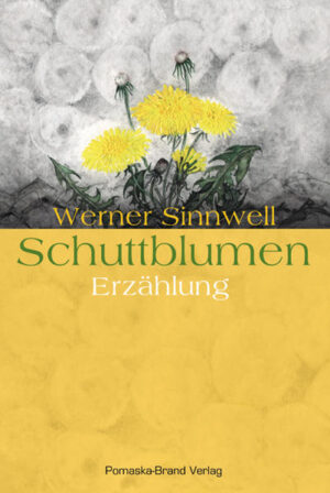 Erzählen, wie es war. Da ist der Hinterhof, schattig, kühl und geheimnisvoll mit Verstecken, die wir für unauffindbar halten. Da sind die Nächte, in denen Scheinwerfer am Himmel feindliche Flugzeuge einfangen, die Nächte, in denen die Erde von den gewaltigen Schlägen der Bomben bebt. Da ist der unglaubliche Frühling im Jahre 1945. Die Augen blinzeln in die Sonne, trauen dem Frieden nicht so recht, sehen staunend, dass sich im grauen Trümmerschutt gelber Löwenzahn breit macht."Hin und wieder gehe ich, bevor ich den Heimweg über die Autobahn antrete, durch die Straßen, in denen ich als Kind gespielt habe. Tauche in die Vergangenheit ein. Oft habe ich das Gefühl, als versuche ich, Mutters schwindende Erinnerungen durch mein verstärktes Erinnern zu kompensieren, um so unsere gemeinsame Geschichte zu retten. Das ist wie ein Sog, gegen den ich mich nicht wehren kann." Werner Sinnwell erzählt eine Geschichte von emotionaler Tiefe, dem Überleben in schwierigen Zeiten und der Erfahrung von Glück und Geborgenheit. Das Buch wurde in die Literatur-Empfehlungsliste der RUHR.2010 aufgenommen.