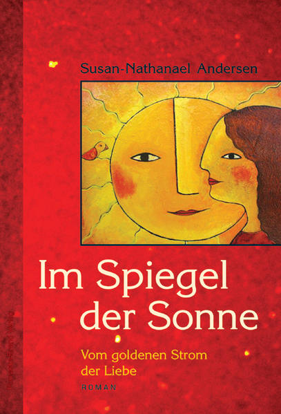 Dieses Buch handelt vom Wesen der Liebe. Solveig, eine Frau in der Lebensmitte, steht vor einem Scherbenhaufen. Von ihrem Ehemann hintergangen und ausgenutzt, sich als Mutter unzulänglich fühlend, verliert sie nicht nur ihre Familie, sondern auch ihr Selbstwertgefühl. An diesem Tiefpunkt ihres Lebens angekommen und bitter enttäuscht von der Liebe beschließt sie, sich von allen moralischen Skrupeln freizumachen und heuert in einer Begleitagentur an. Fortan führt sie ein Doppelleben. Doch dann trifft sie ihre große Jugendliebe wieder. Solveig erlebt die Liebe in all ihren Facetten. Aber weder als "Nachtfalter" noch mit "Schmetterlingen im Bauch" findet sie Erfüllung.