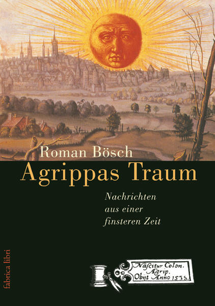 Der berühmte Kölner Magier, Philosoph, Arzt, Jurist, Soldat und Schriftsteller Agrippa von Nettesheim ist eine der bedeutendsten Gestalten der Renaissance. Indem wir Leben und Werk des Nettesheimer kennenlernen, tauchen wir tief in die religiösen, philosophischen und historischen Dimensionen dieses Jahrhunderts ein, das durch Hexenverfolgungen, Pestausbrüche und Kriege verwüstet wurde. Prägend ist aber auch die Wiederentdeckung der antiken Gnostiker und deren Naturphilosophie, ebenso der Humanismus und die Kirchenreformation. Alchemie und Kabbala erleben eine Blütezeit. So sind Paracelsus, Martin Luther und Erasmus von Rotterdam einige der Protagonisten, die uns im Buch begegnen.Ein besonders finsteres Kapitel ist die Hexenverfolgung, die in diesem Jahrhundert größte Ausmaße annimmt, denn durch die Erfindung des Buchdrucks findet der „Hexenhammer“ weite Verbreitung und lässt einen ganz neuen Wirtschaftssektor entstehen. Der Autor sucht (und findet) Erklärungen für diese unheilvolle Entwicklung, stellt Zusammenhänge dar, die überraschend und erhellend sind. Nettesheim wendet sich gegen den grassierenden Hexenwahn und verteidigt eine Angeklagte vor Gericht. Der Einblick in die damaligen Rechtsnormen macht die ungeheuerlichsten Widersprüche deutlich.Berühmt geworden ist Agrippas Werk „De occulta philosophia“. Wir erfahren einiges über die Präparation des „Stein der Weisen“, über Alchemie und Kabbala. Auch Paracelsus und seine komplexe Gedankenwelt lernen wir kennen. Ein (fiktiver) Briefwechsel mit Luther und Erasmus von Rotterdam macht weitere Aspekte der Epoche transparent. Pest, Not und Verzweiflung setzen Nettesheim schwer zu, und doch endet dieses Kaleisdoskop einer finsteren Zeit mit einer großen Hoffnung, denn es offenbart sich ihm das Geheimnis von der Veränderung des Menschen …